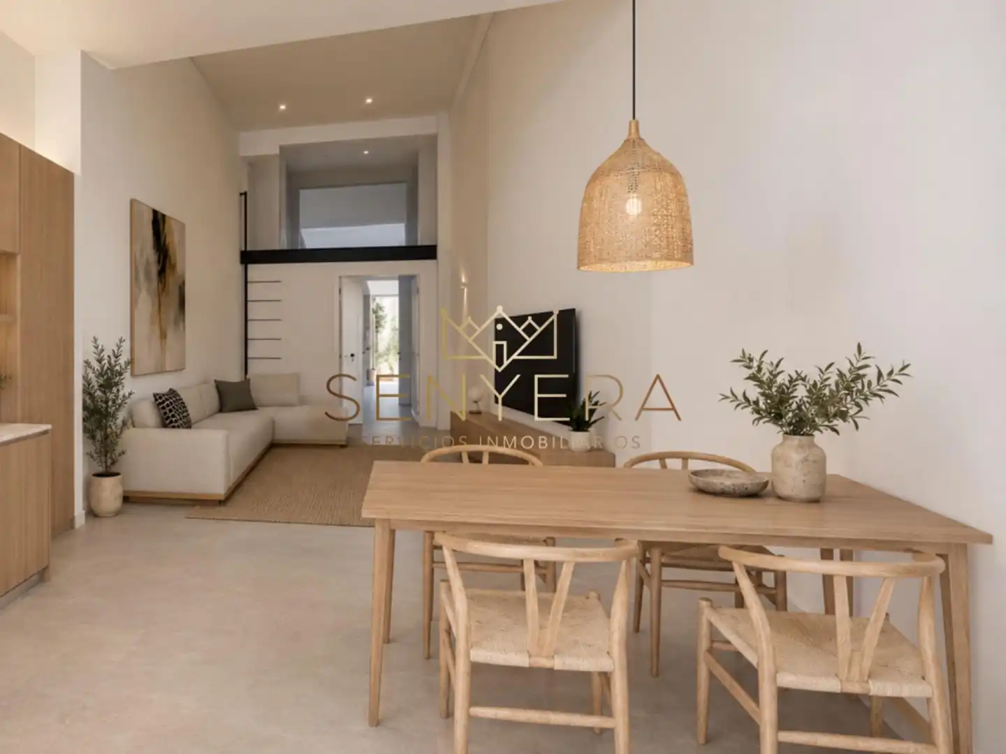 Appartement à vendre à Cardenal Benlloch, imagen 2