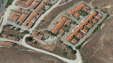 Solar en venta en Simancas (Valladolid), imatge 2