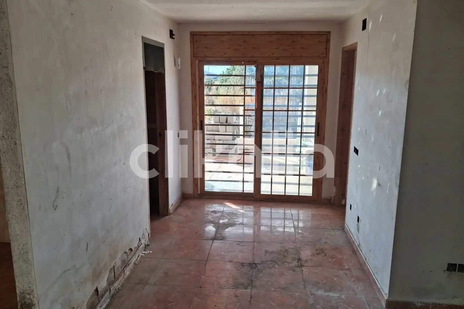 Casa o chalet en venta en Vacarisses con Terraza