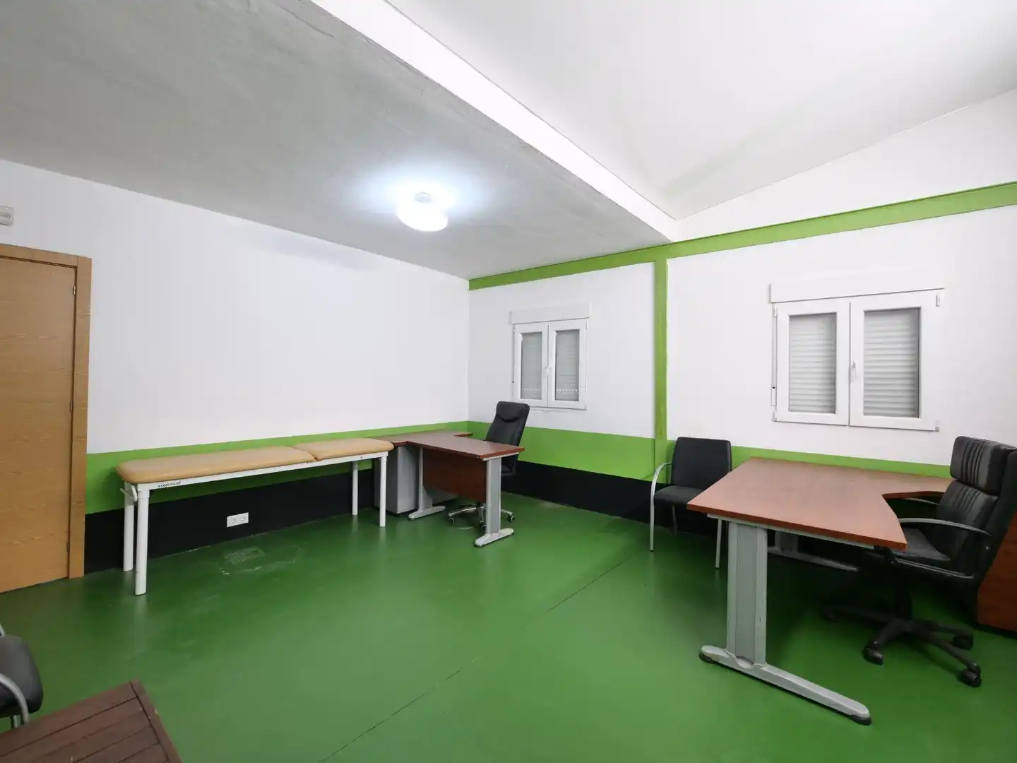 Nave industrial en venta en Almoradí