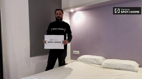 Photo 4 of Flat to rent in El Raval, Barcelona