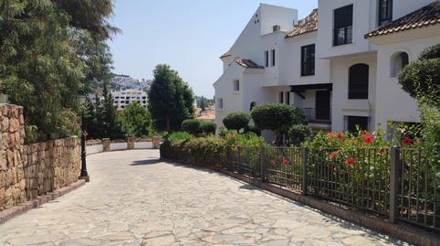 Photo 2 of Flat for sale in Urbanizacion Torre Esteril, Los Arqueros - Puerto del Almendro, Málaga