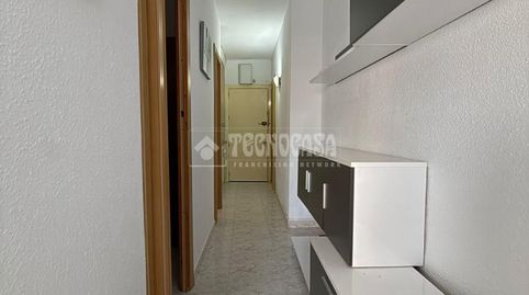 Foto 5 de Estudio en venta en Avenida de Los Manantiales, Manantiales - Estación de Autobuses, Torremolinos