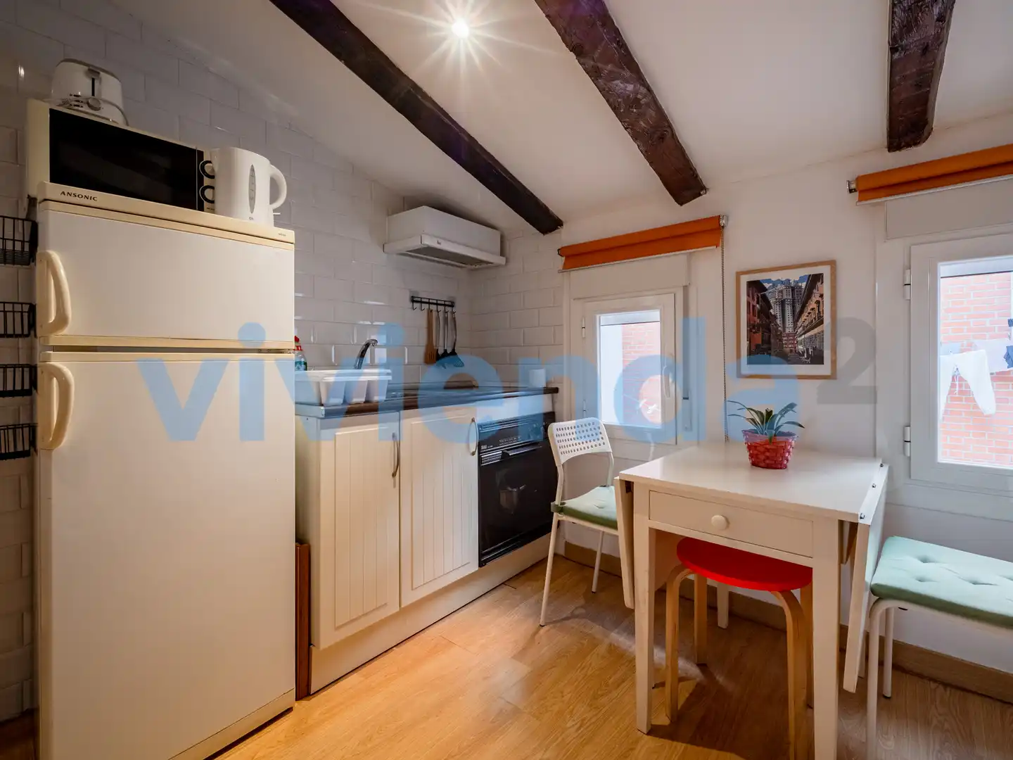Appartement à vendre à Calle de Hortaleza, imagen 3