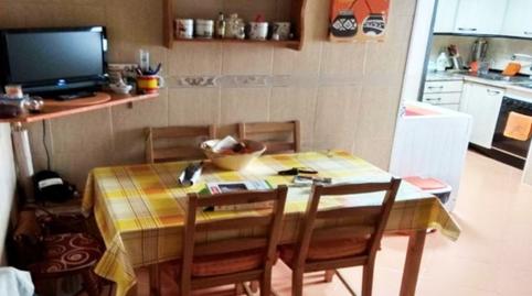 Photo 3 of Flat for sale in Villafontana - Estoril I, Móstoles