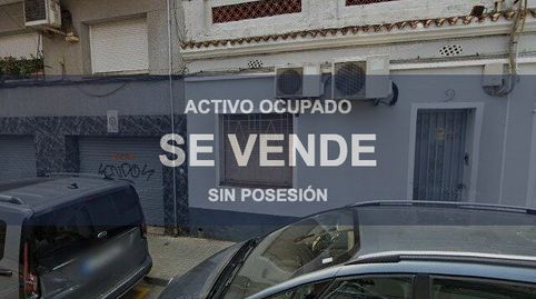 Foto 4 de Oficina en venda a La Gavarra, Cornellà de Llobregat