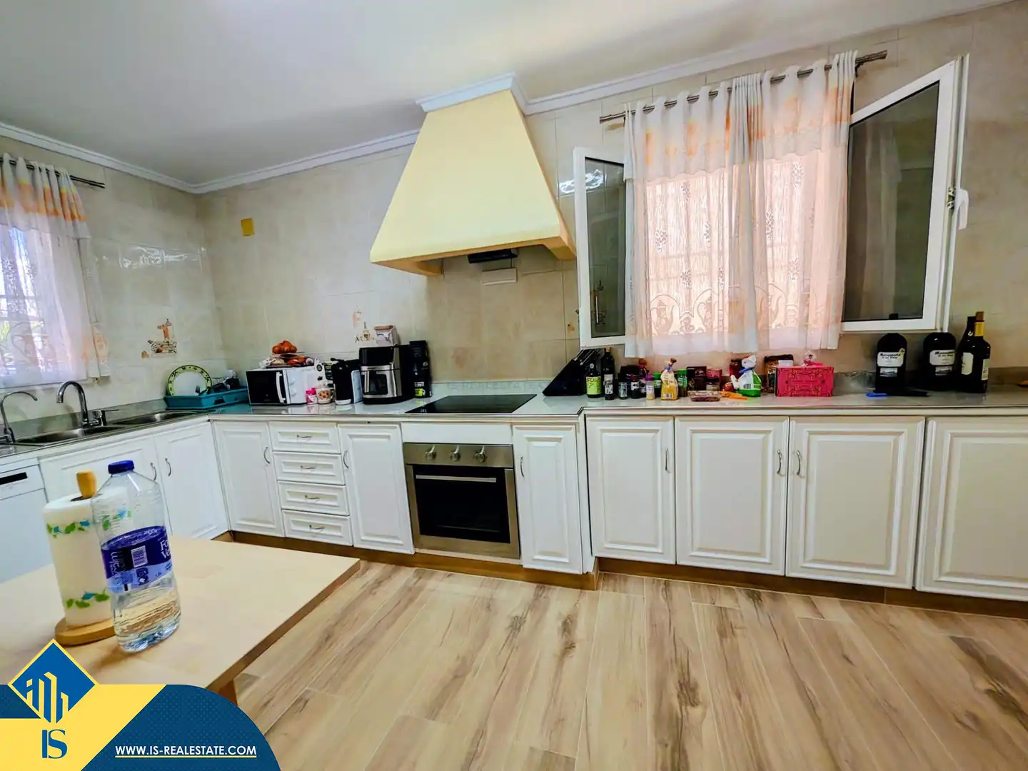 Wohnung zum Verkauf in Orihuela Costa, imagen 7