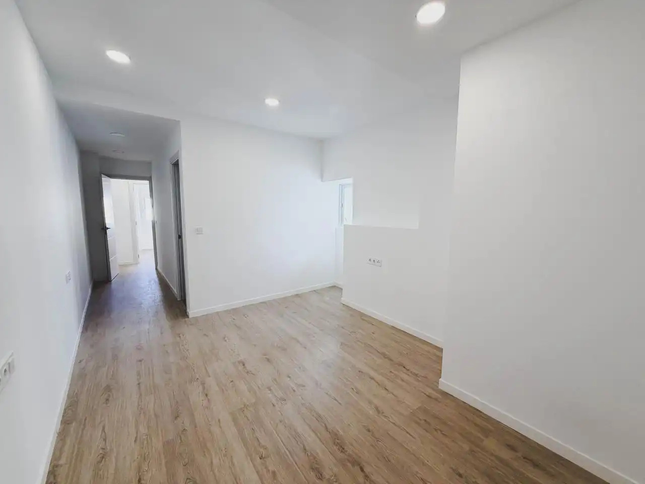 Piso en venta en Centro Histórico, imagen 9
