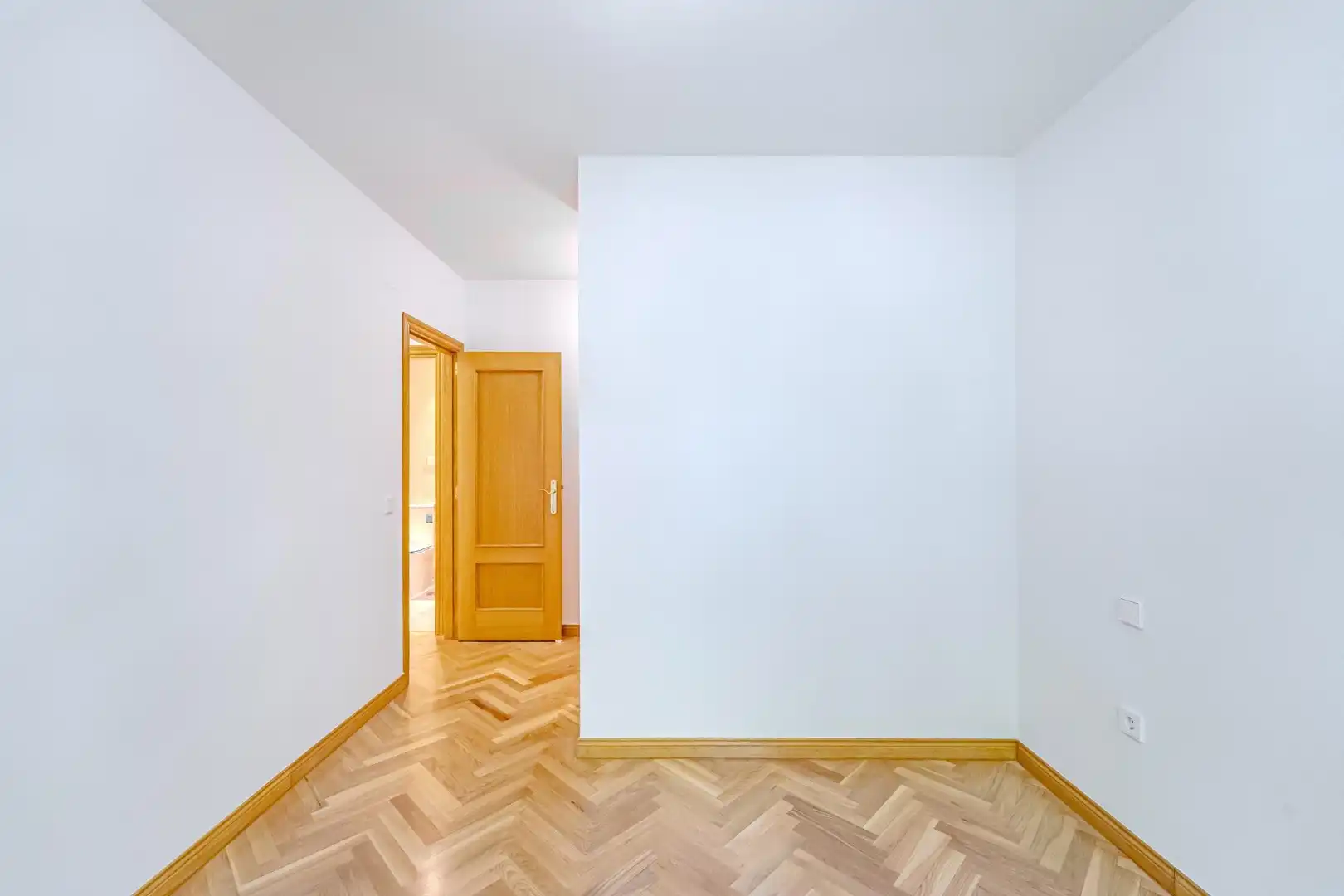 Apartament en venda a Getafe, Madrid