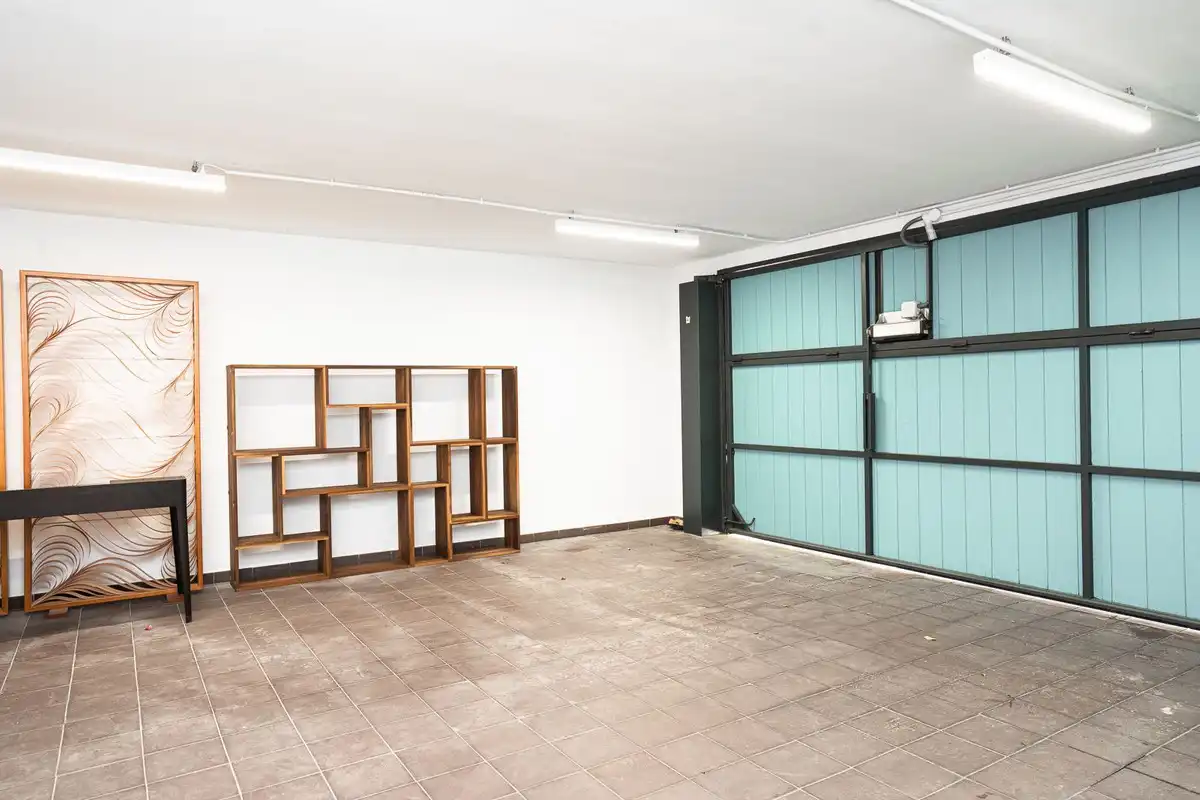 Casa a schiera in vendita a San Pedro de Alcántara, imagen 46