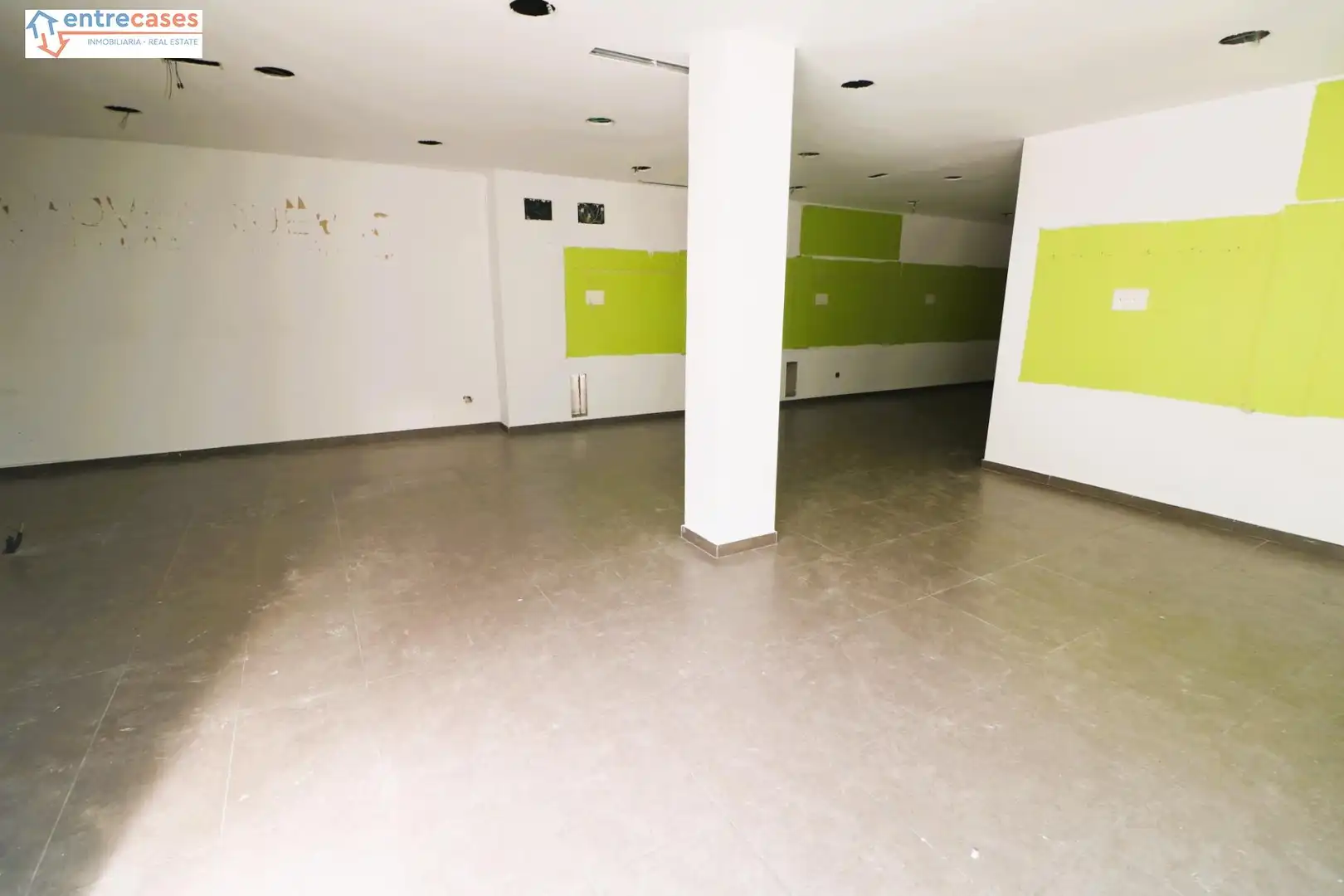 Local comercial de lloguer a Puerto de Sagunto, imagen 8