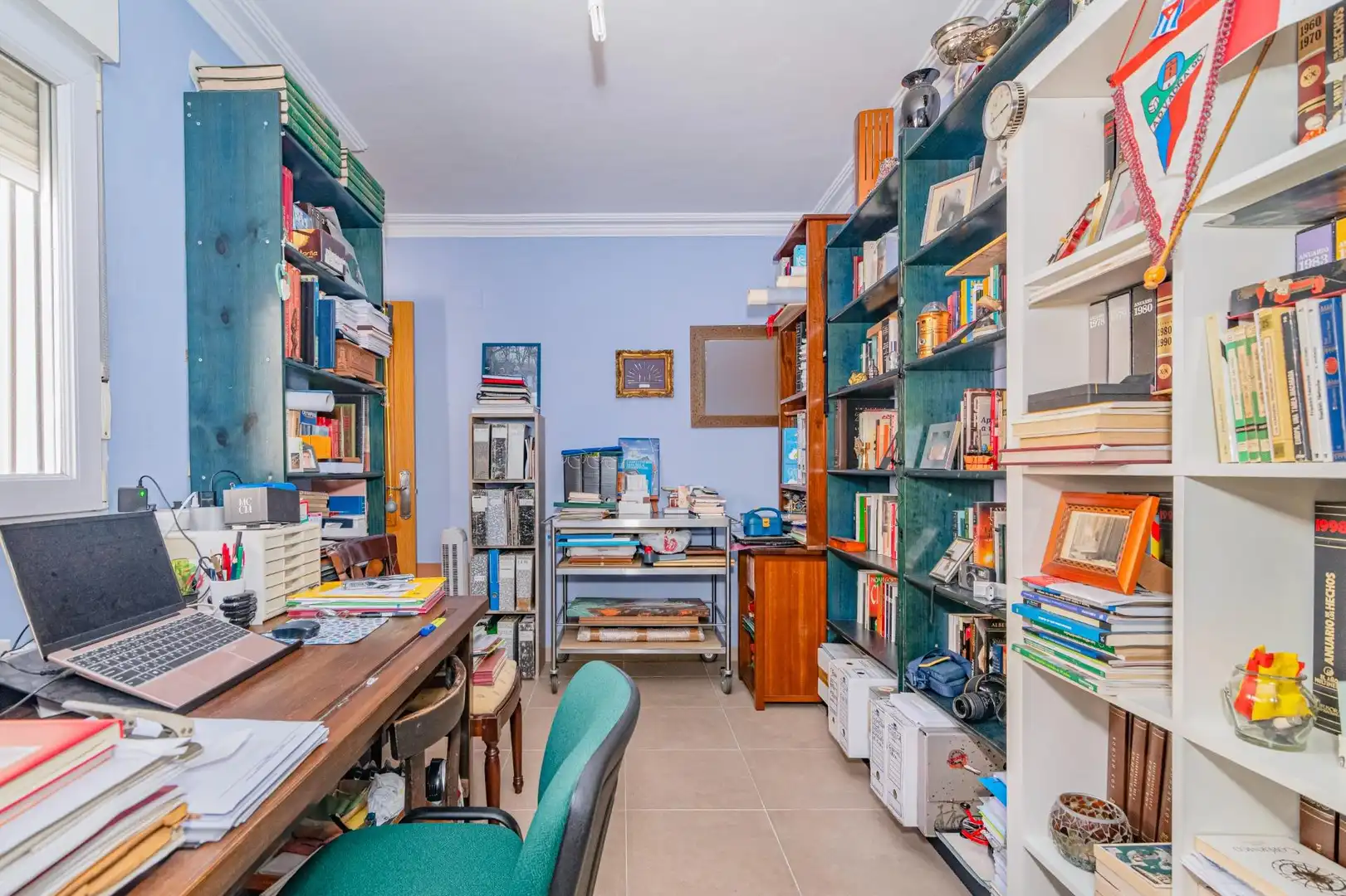 Ático en venta en Padul con Terraza y Trastero
