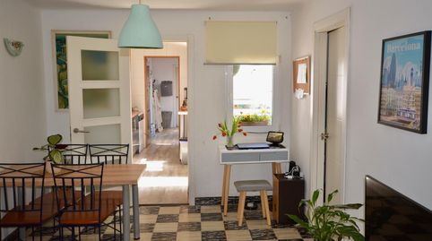 Foto 4 von Einfamilien-Reihenhaus zum Verkauf in Carrer de Llevant, 30, Port de Pollença, Pollença