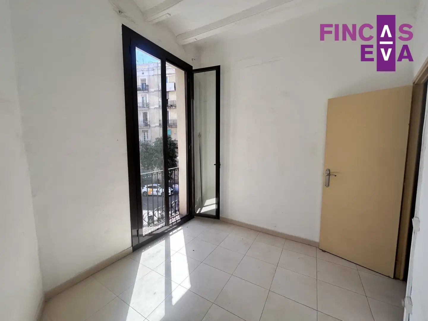 Wohnung mit Terrasse zum Verkauf in Barcelona - CL SANT PAU, imagen 27