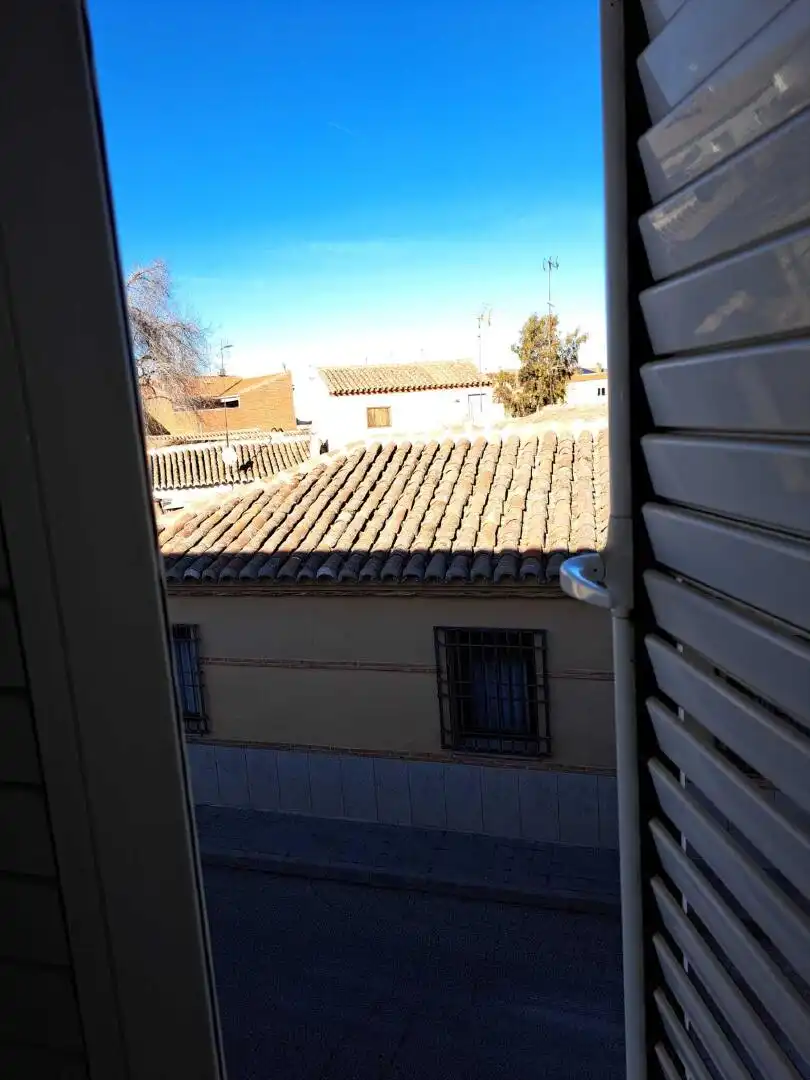 Maison à vendre à Sonseca, imagen 2