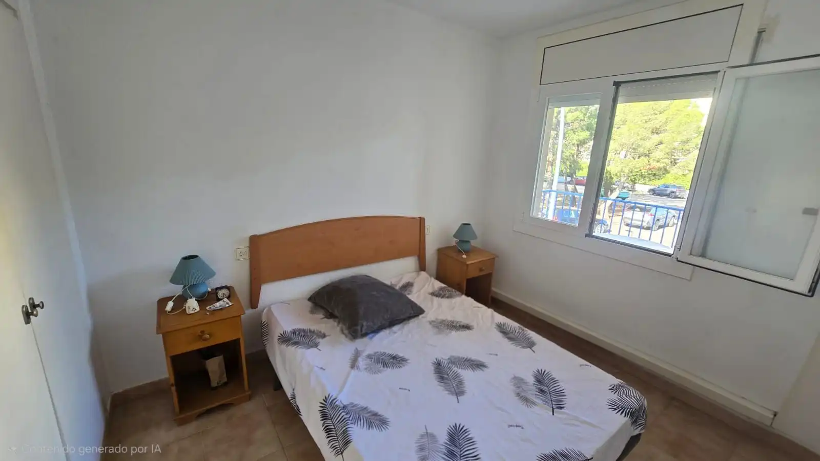 Apartament en venda a carrer punta de la ferrera, imagen 12