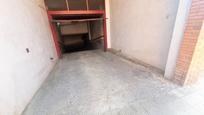 Aparcament de Garatge en venda en  Lleida Capital