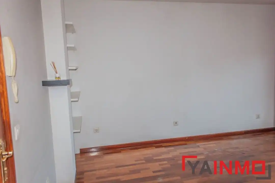 Bedroom of Duplexes for sale in La Puebla de Arganzón   with Heating, Storage room and Balcony
