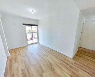 Bedroom of Flat to rent in Manises  with Oven, Balcony and Pets allowed