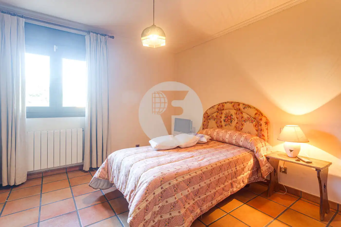 House with pool for sale in Molino de la Hoz, imagen 69