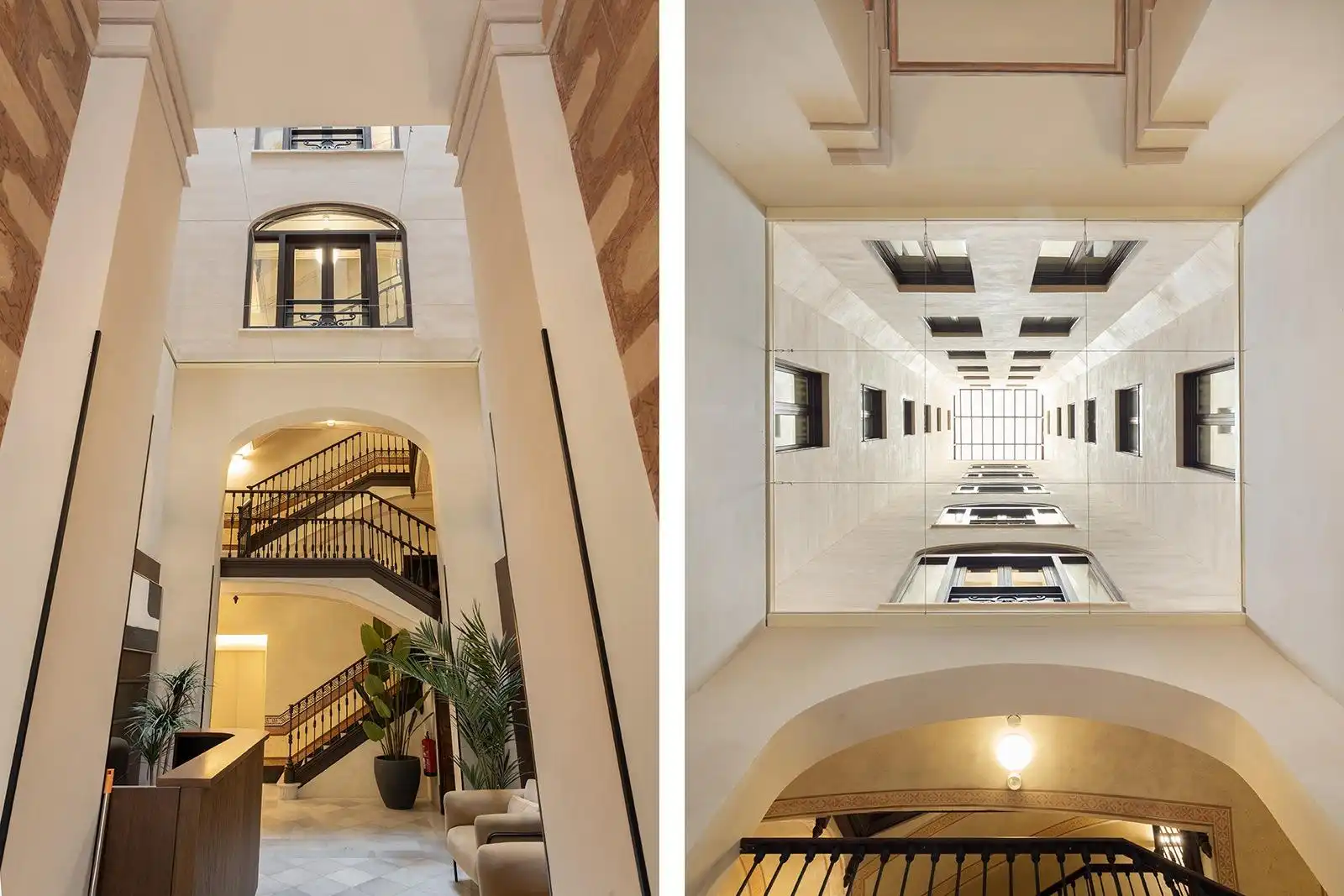 Appartamento con ascensore in vendita a Eixample, imagen 38
