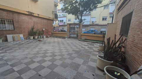 Photo 2 of Flat for sale in Calle Asturias, Triana Este, Sevilla Capital