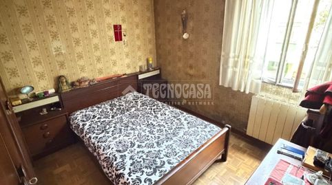 Foto 4 de Piso en venta en Valdezarza, Madrid Capital