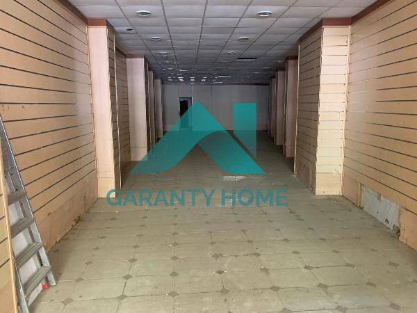 Local comercial en Alquiler en Centro