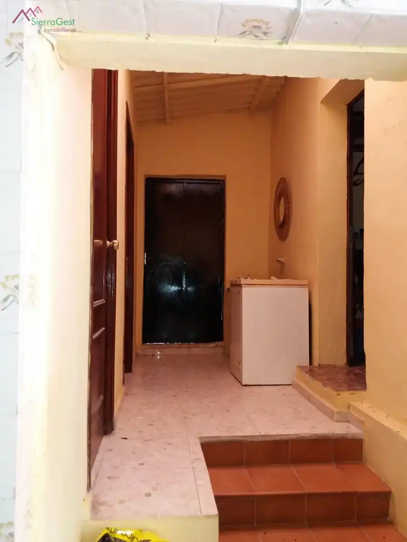 Terreni e lotti in vendita a Benaocaz, imagen 11