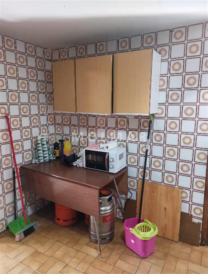 Flat with terrace for sale in Nules, imagen 5