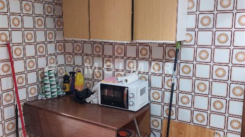 Foto 5 de Piso en venta en Nules, Castellón