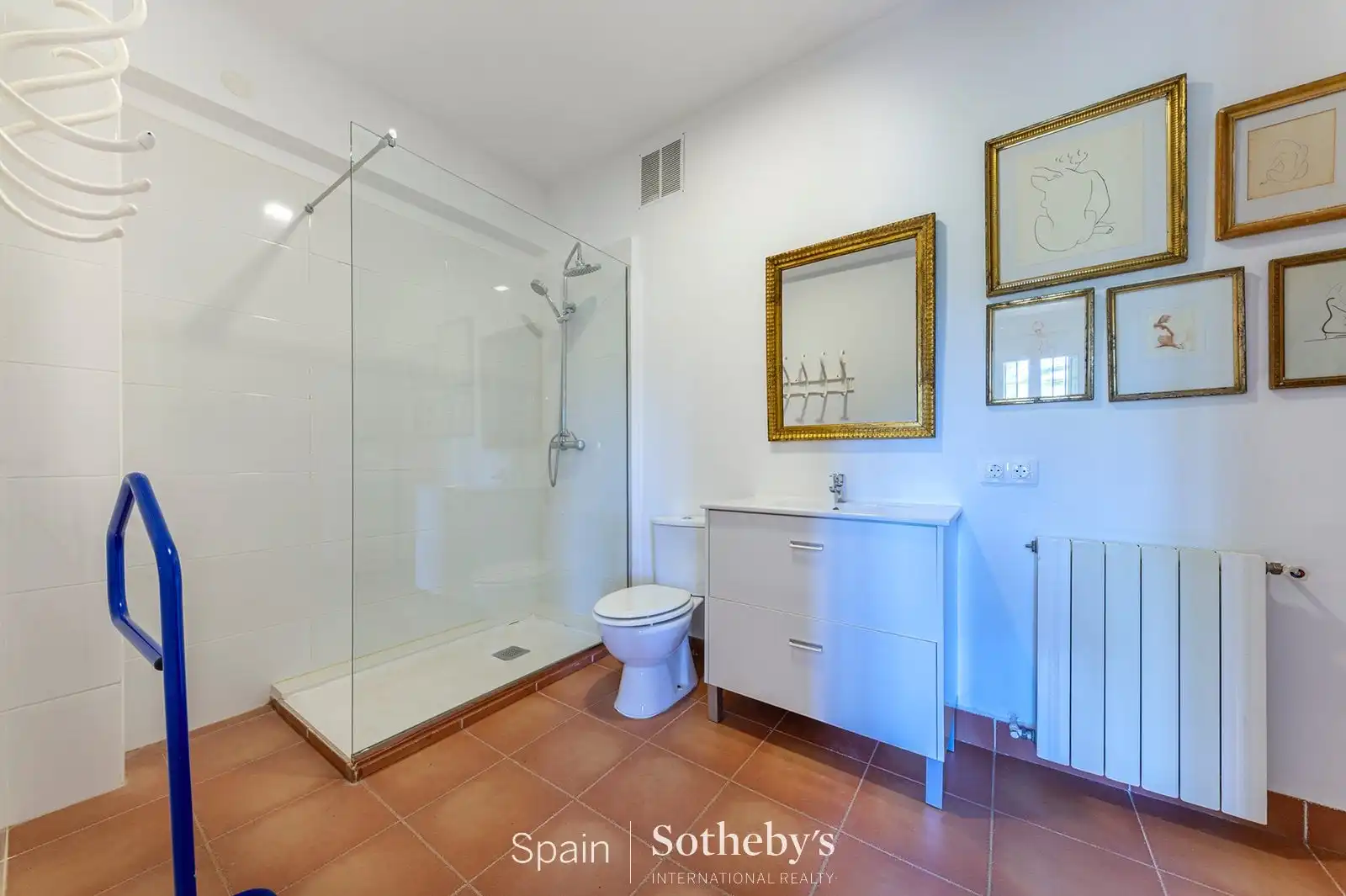 Maison avec piscine à vendre à PD MORERIA LA, imagen 23