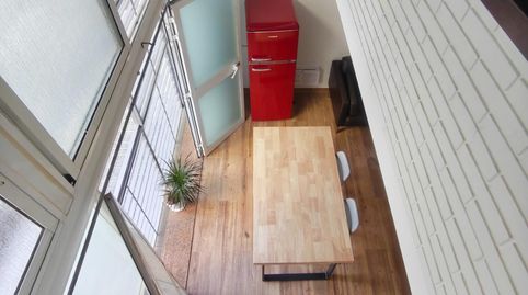Foto 4 von Büro zur Miete in Carrer de Felipe de Paz, 16 y , La Maternitat i Sant Ramon, Barcelona Capital