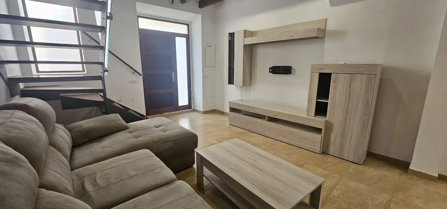 Casa a schiera in vendita a Manacor Centre, imagen 2