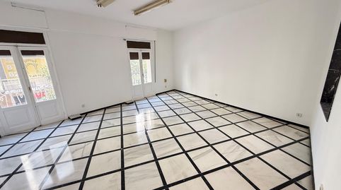 Foto 5 de Oficina de alquiler en Calle José Cruz Conde, Zona Centro, Córdoba Capital