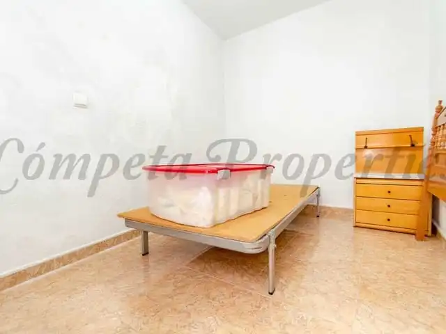 Adossat en venda a Cómpeta, imagen 12