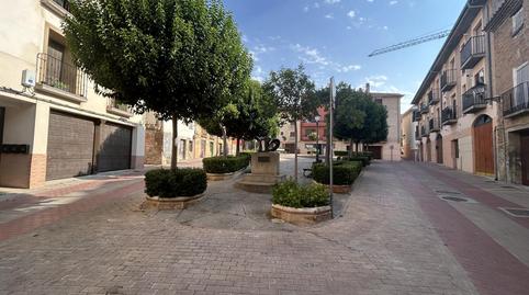 Foto 2 de Casa o xalet en venda a San Salvador, Casco Histórico, Tudela