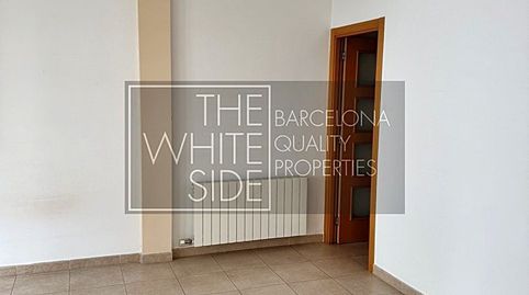 Foto 2 de Piso en venta en Jesús, Centre, Sitges