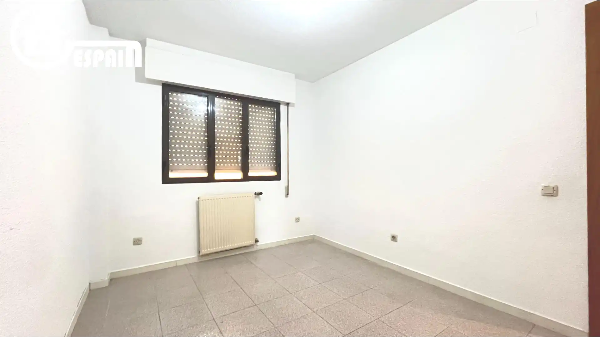 Habitación de Piso en venta en Madrid con Aire acondicionado y Calefacción