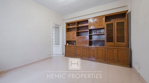 Photo 5 of Flat for sale in Calle Calle Canillas, Prosperidad, Madrid Capital