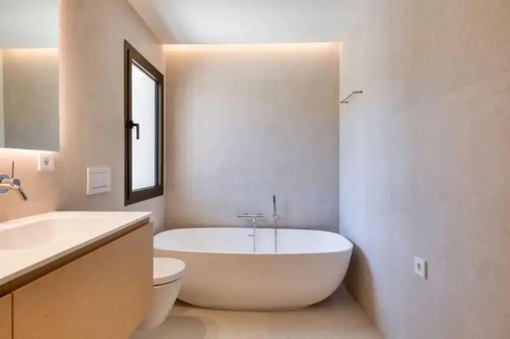 Apartment with pool to rent in La Quinta, imagen 27
