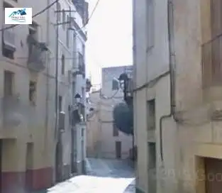 Wohnung zum Verkauf in MIG DEL, imagen 2