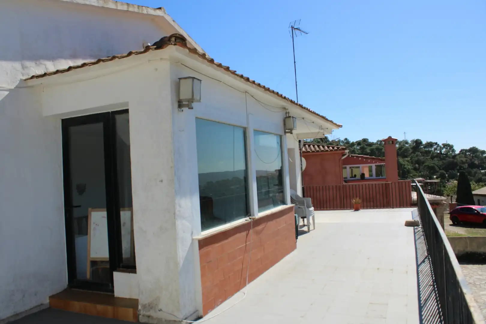 Maison avec terrasse à vendre à Begur pueblo, imagen 4