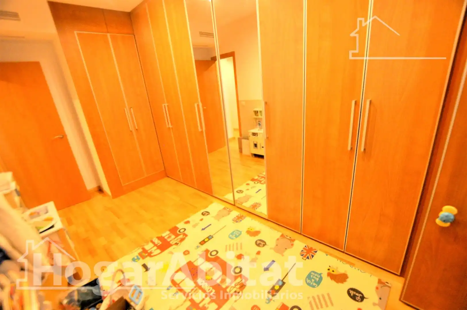 Appartement avec ascenseur à vendre à Calle Altamira, imagen 21