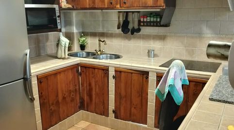 Foto 3 de Casa o xalet en venda a Zierbena, Bizkaia