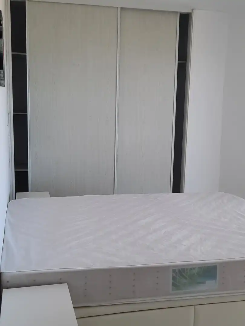 Chalet con piscina en venta en La Pedrera - Vessanes, imagen 28