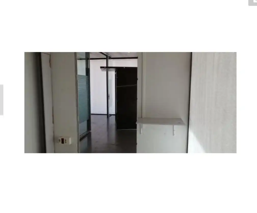 Local comercial en venta en Centro Urbano, imagen 7
