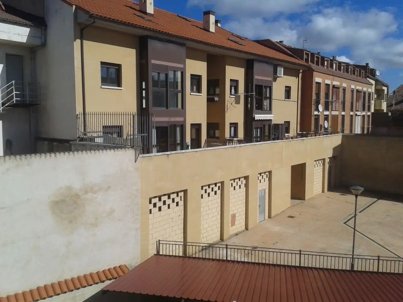 Business premises for sale in Calle Castilviejo 3, imagen 10
