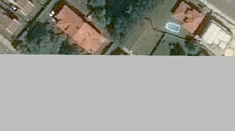 Photo 3 of Flat for sale in La Felguera, Langreo