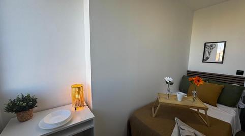 Foto 2 de Apartament per a compartir a El Naranjo, Madrid